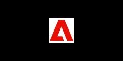 Adobe Acrobat Sign logo