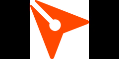 BoldSign logo