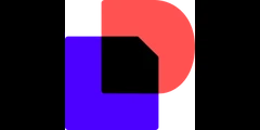 Docusign logo