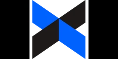 Dropbox Sign logo