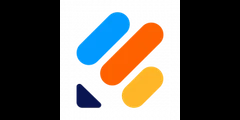 Jotform Sign logo
