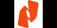 Nitro Sign logo