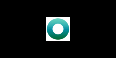 OneSpan Sign logo