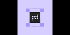 PandaDoc logo