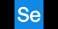 Signeasy logo