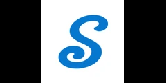 airSlate SignNow logo